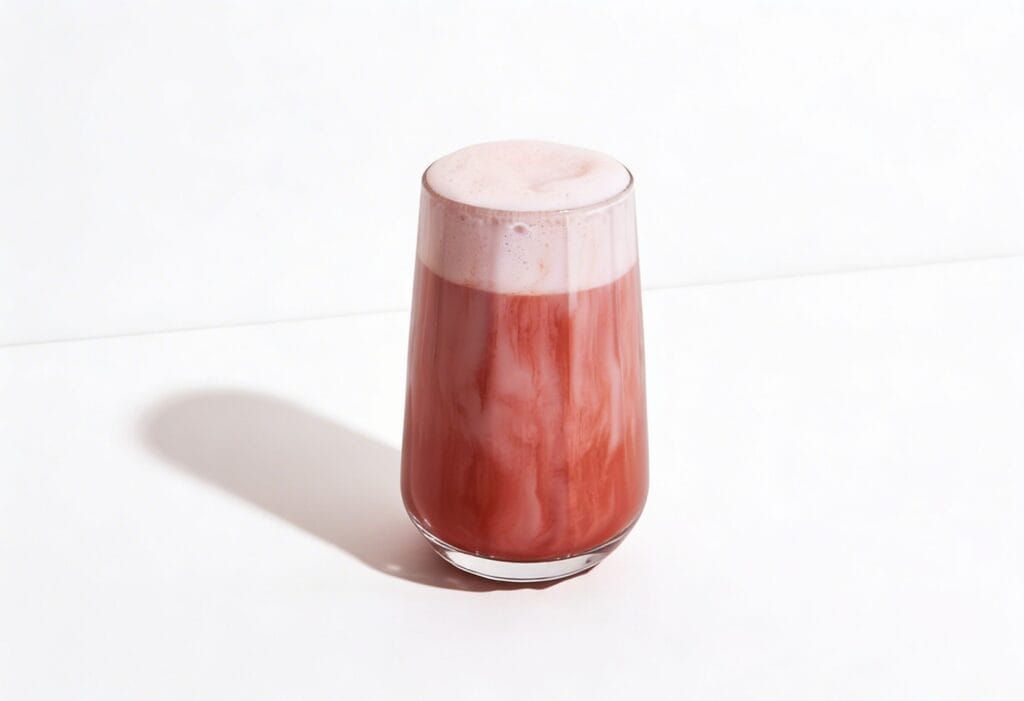 Severin_Blog_Roter_Matcha