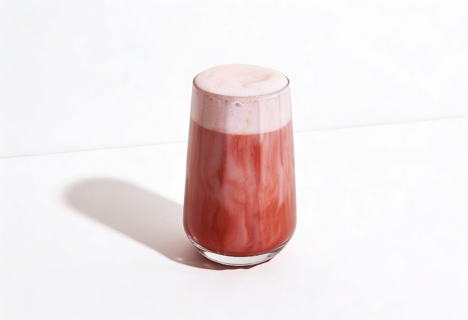 Severin_Blog_Roter_Matcha