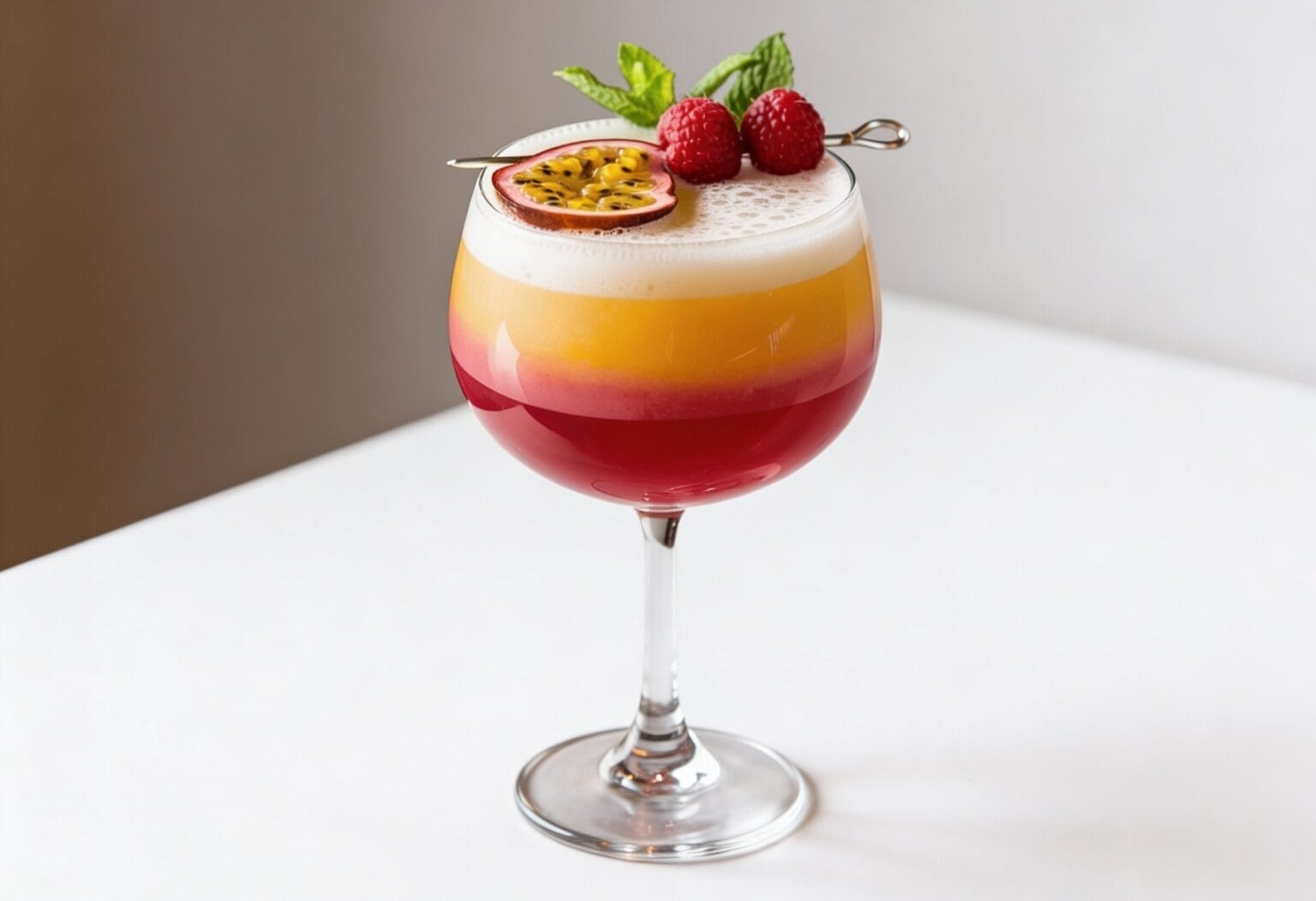Severin_blog_Raspberrry Passion Sour