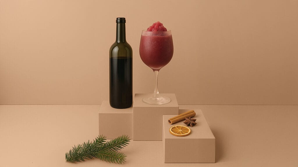 Wine_1060x595
