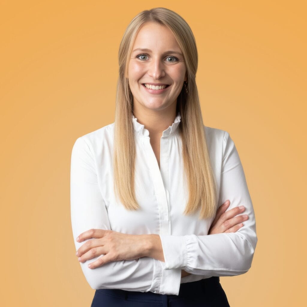 file-7923ef-high-resolution