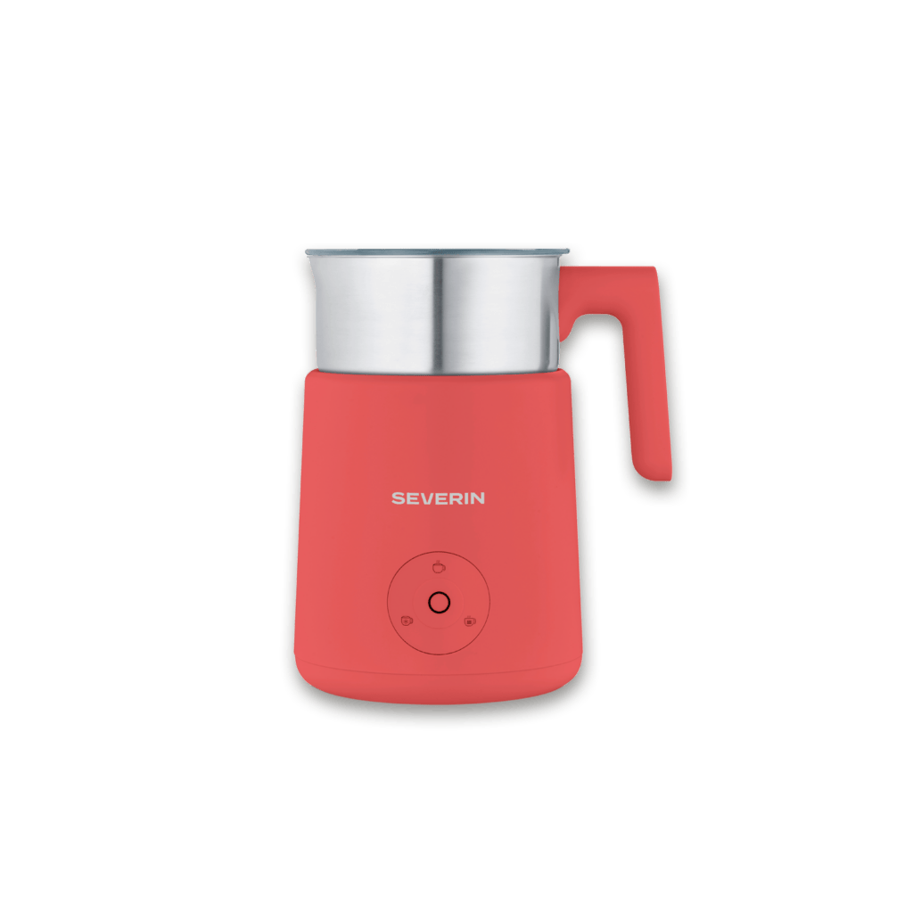 severin-milchaufschaeumer-sm-3595-induktions-milchaufschaeumer-spuma-lite-cora-red__2_