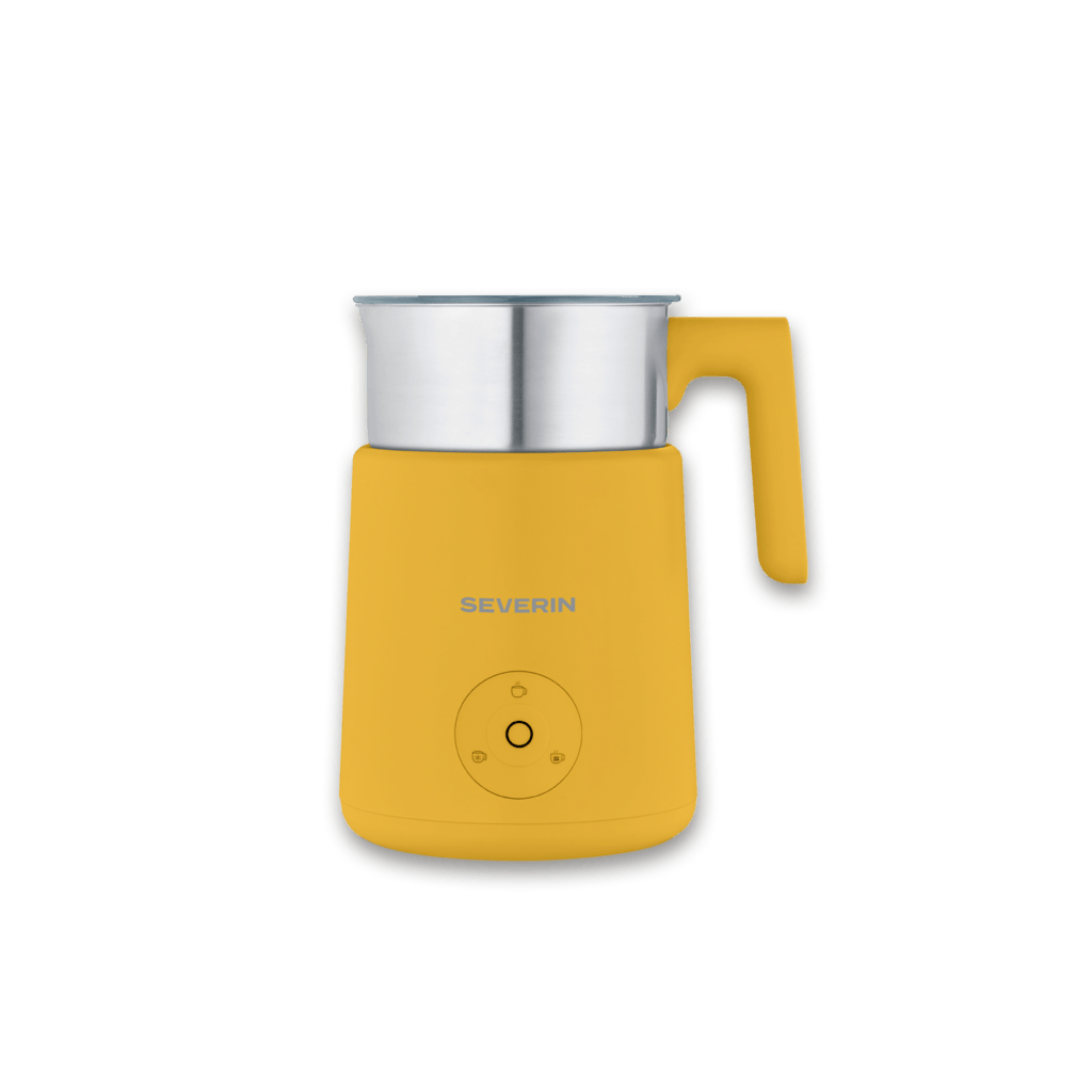 severin-milchaufschaeumer-sm-3597-induktions-milchaufschaeumer-spuma-lite-yellow__1_