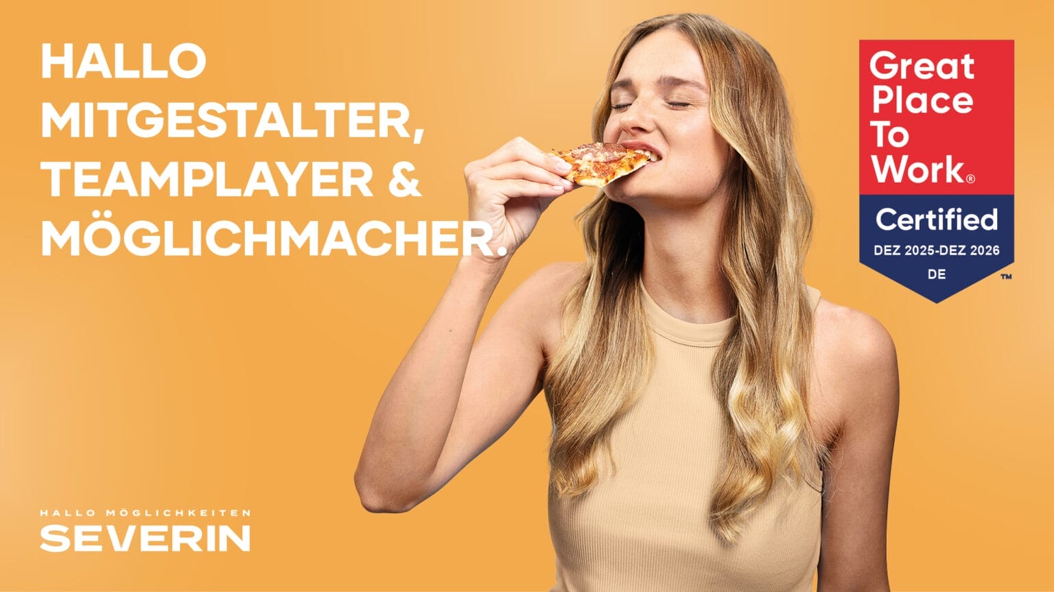 Banner_Stellenausschreibungen_2025_GPTW-1