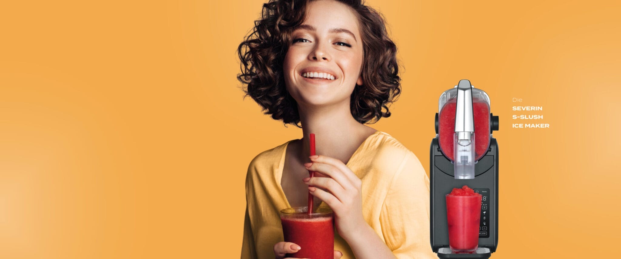 Branding Banner_EZ7410_Desktop_2880x1200_DE