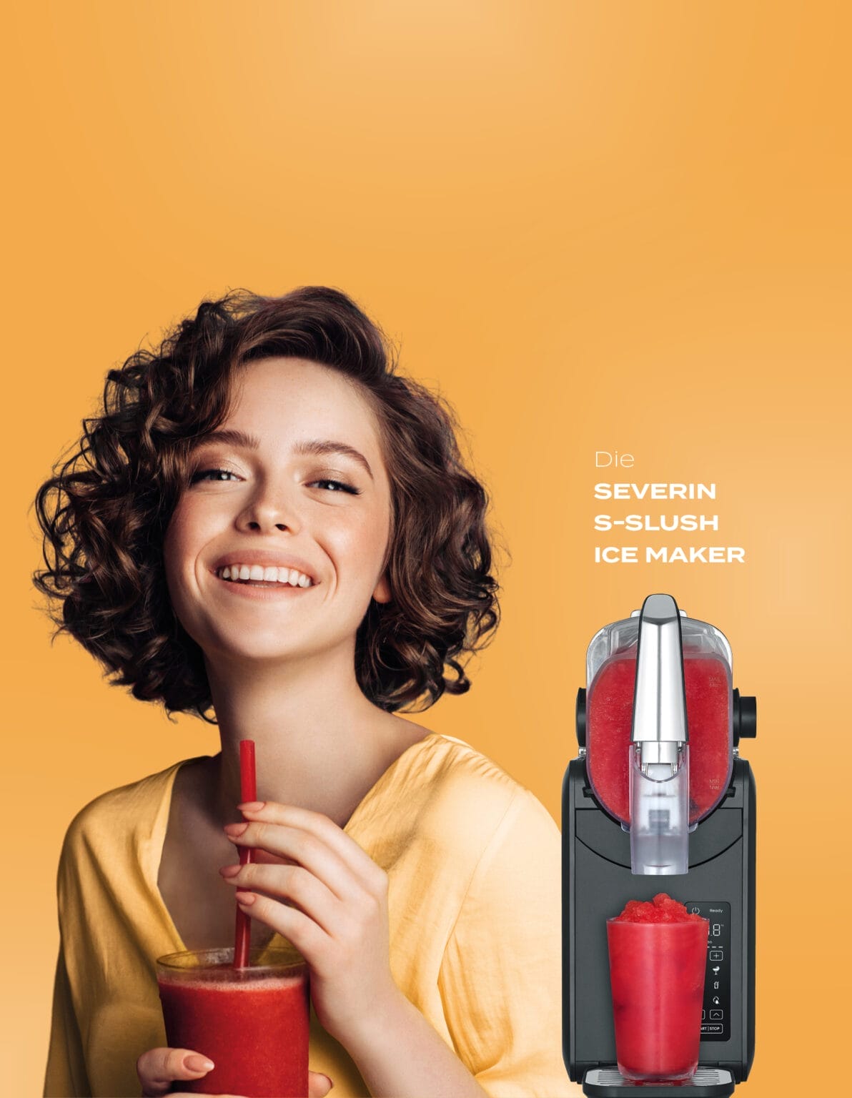 Branding Banner_EZ7410_Mobile_804x1036_DE