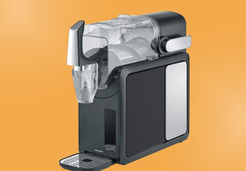 Description Image_EZ7410_1440x1000