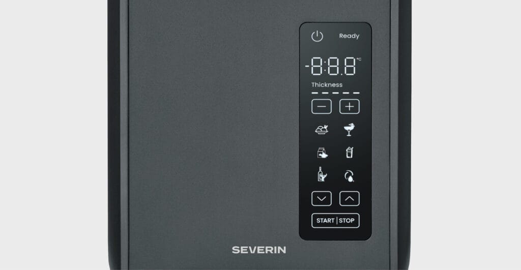 Feature Slider_EZ7410_1636x848_0