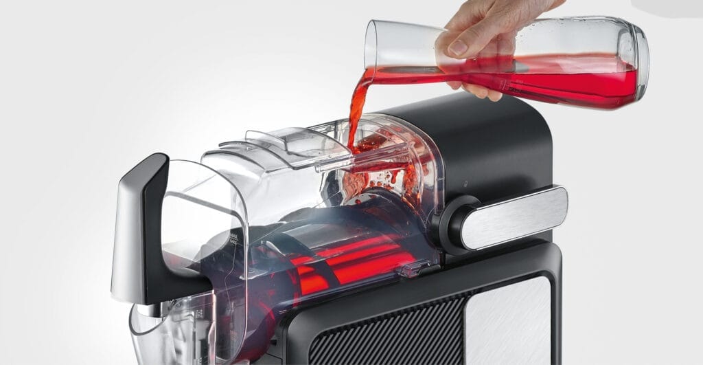 Feature Slider_EZ7410_1636x848_2