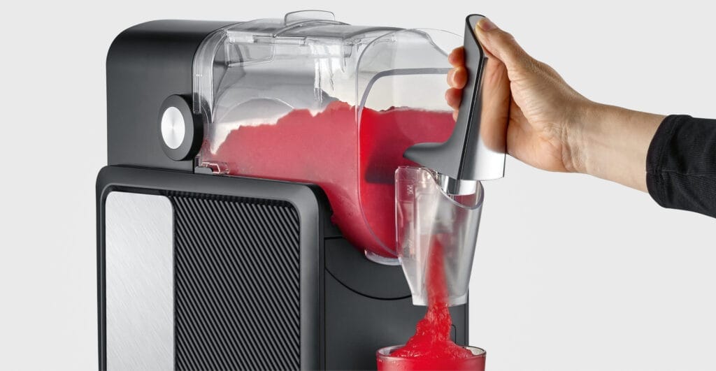 Feature Slider_EZ7410_1636x848_3