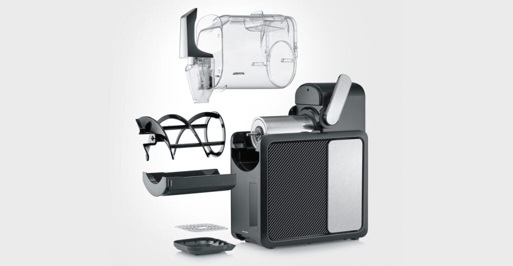 Feature Slider_EZ7410_1636x848_4