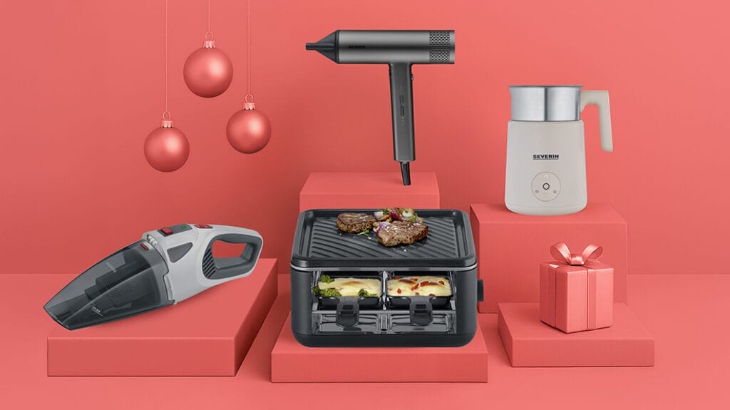 Geschenk_Guide_rot_1060x595