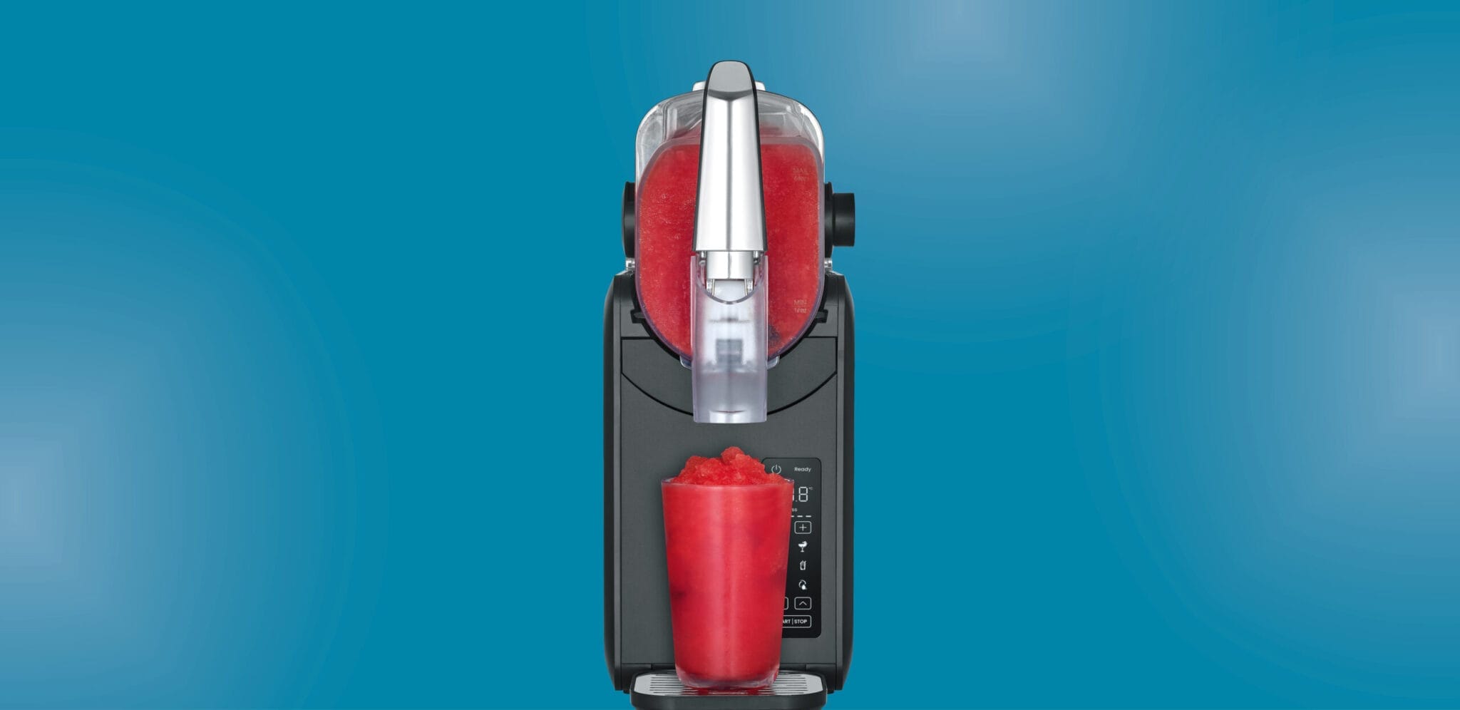 Hero Slider_EZ7410_Desktop_2880x1400