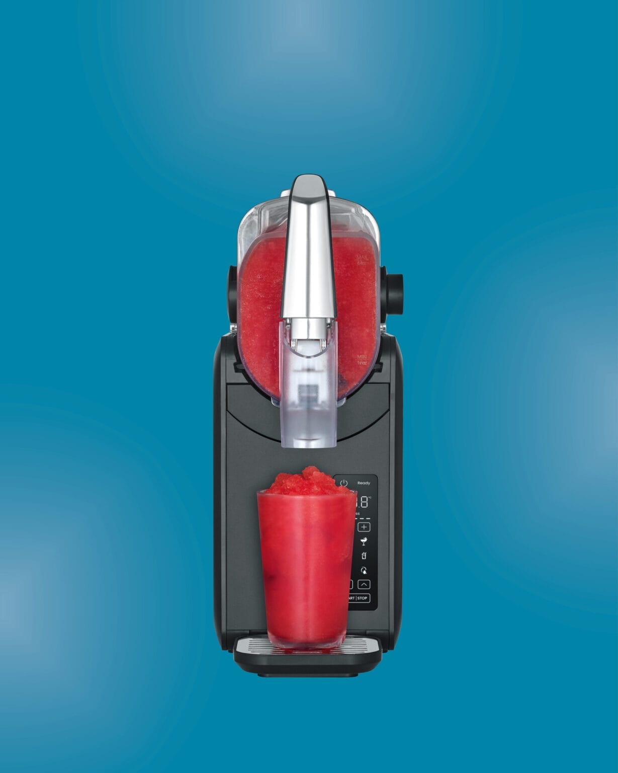 Hero Slider_EZ7410_Tablet_2048x2560