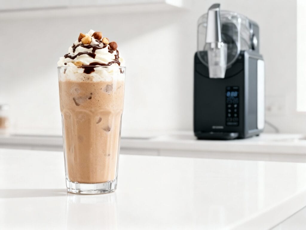 KI_Kaffee_Frappe (1)