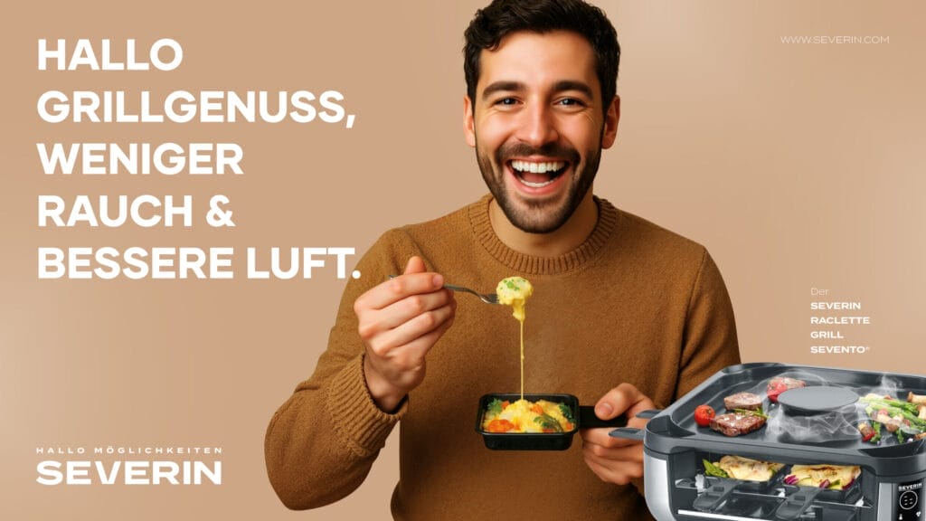 KeyVisual_SEVENTO_beige_DE