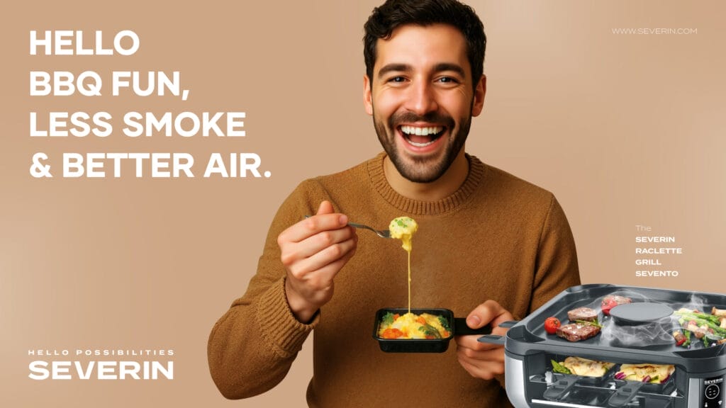 KeyVisual_SEVENTO_beige_EN