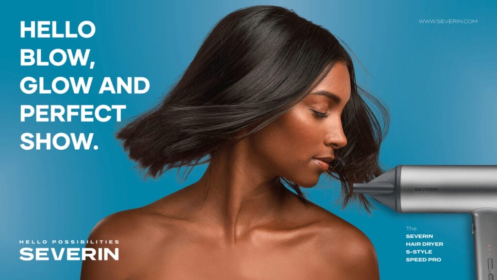 KeyVisual_SpeedPro_blau_EN