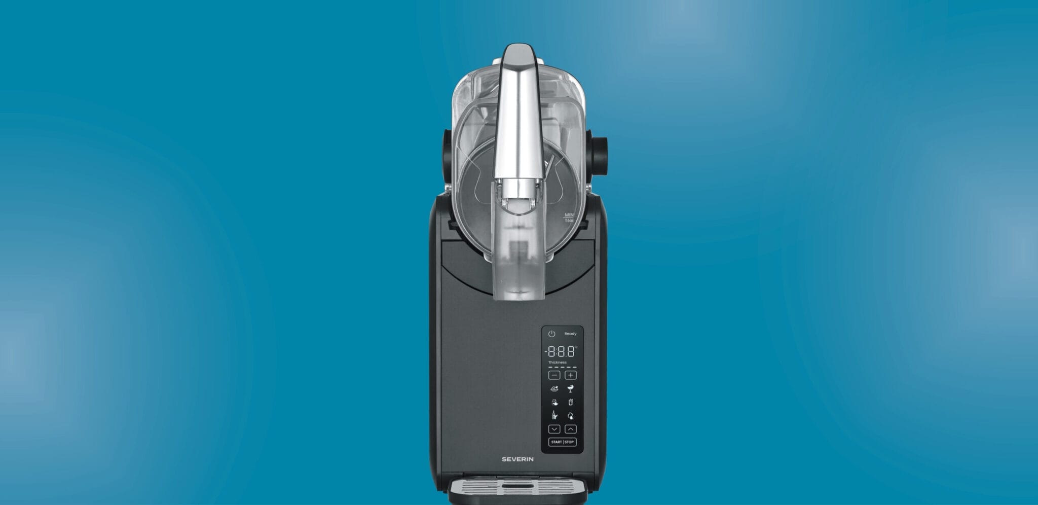 Product Hero Banner_EZ7410_Desktop_2880x1400