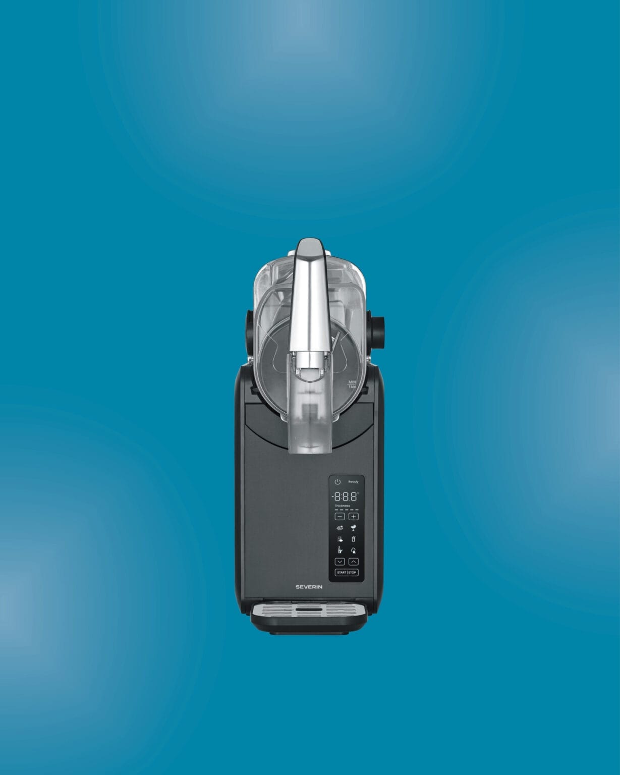 Product Hero Banner_EZ7410_Tablet_2048x2560