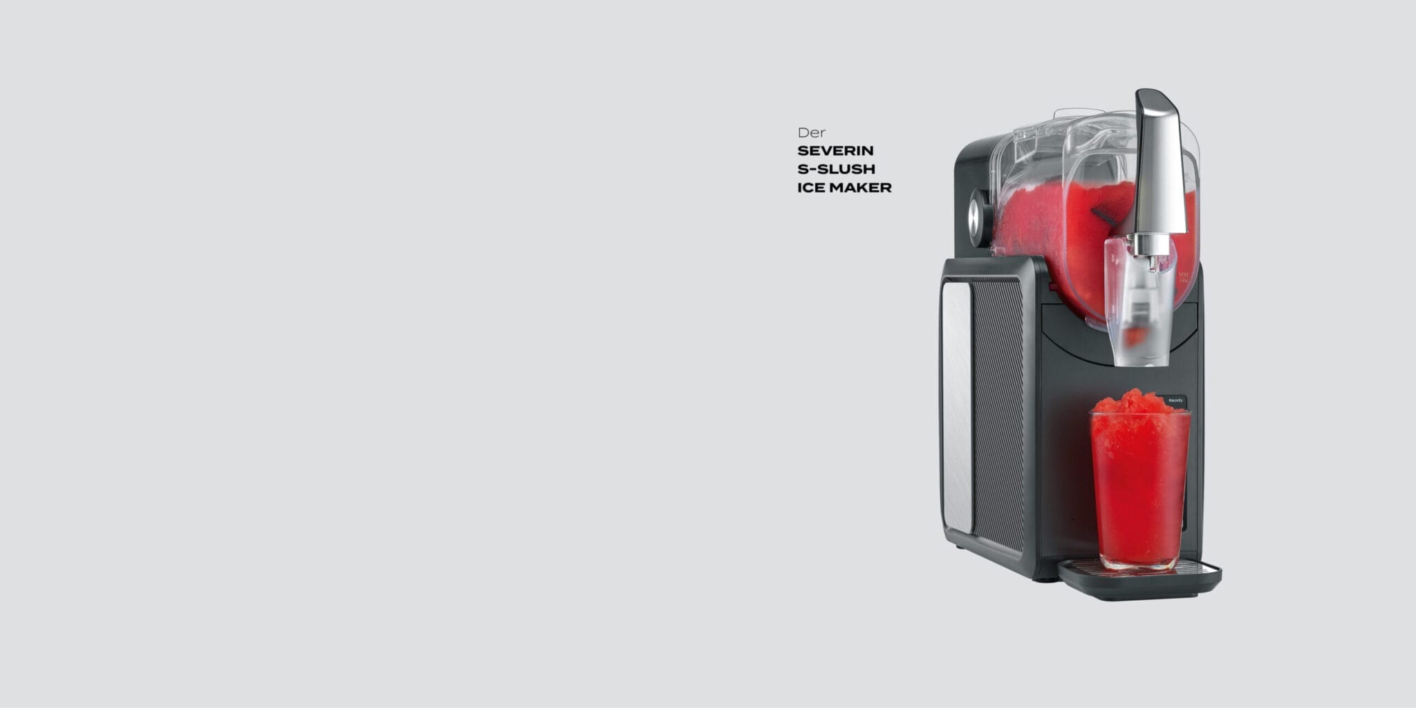 Product Highlight Banner_EZ7410_Desktop_2800x1400_DE