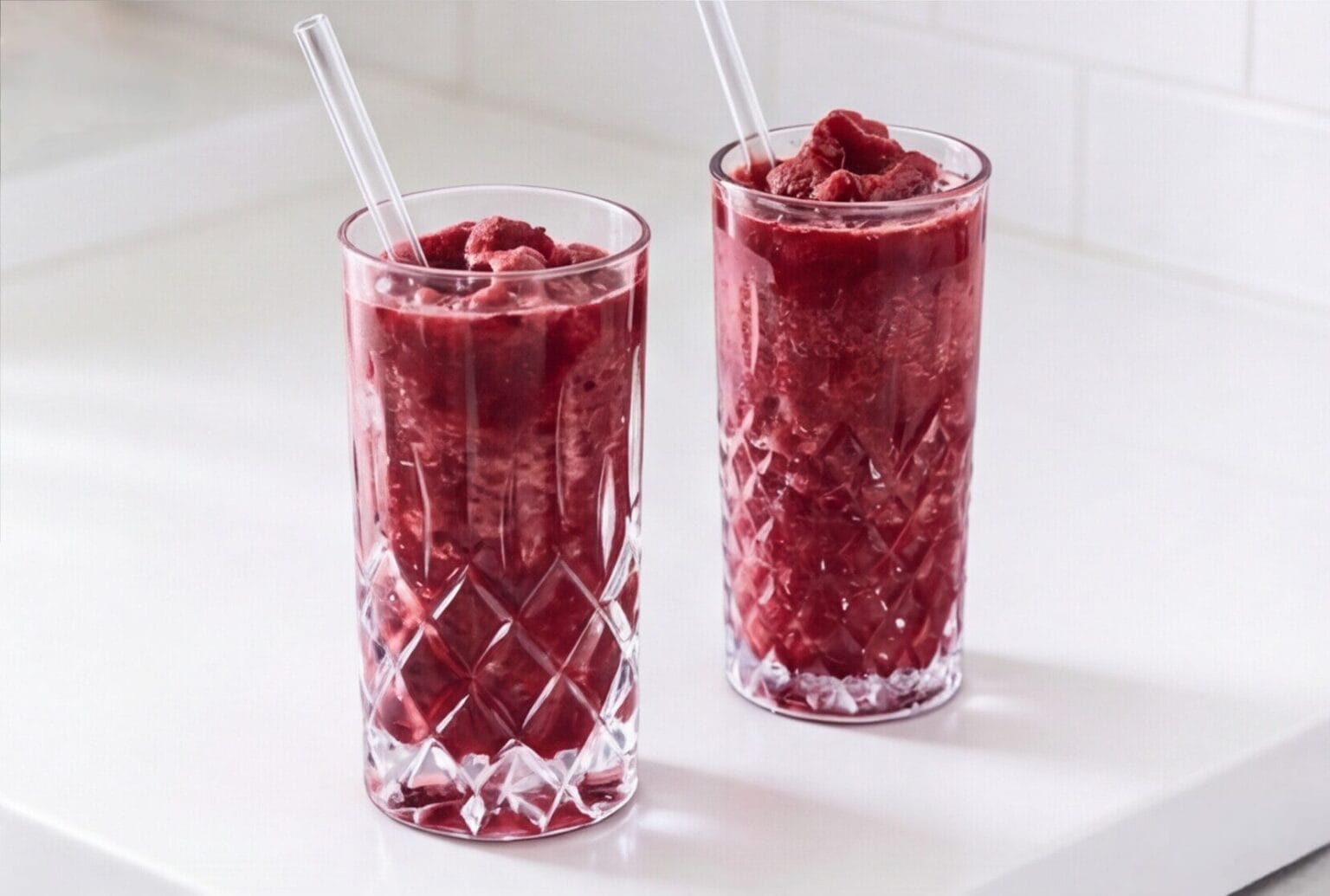 SEverin_Blog_Kirschslsush