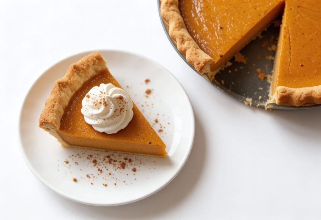 freepik__img1-zeigt-das-rezept-was-ich-brauche-stell-es-nur__66511