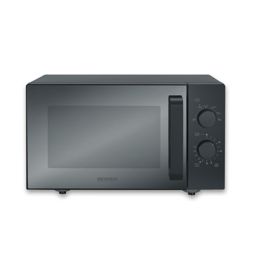 severin-mikrowellen-mw-7782-mikrowelle-mit-glasboden-1