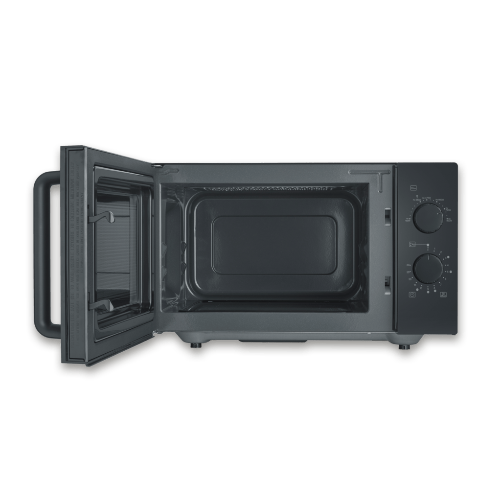 severin-mikrowellen-mw-7782-mikrowelle-mit-glasboden-5