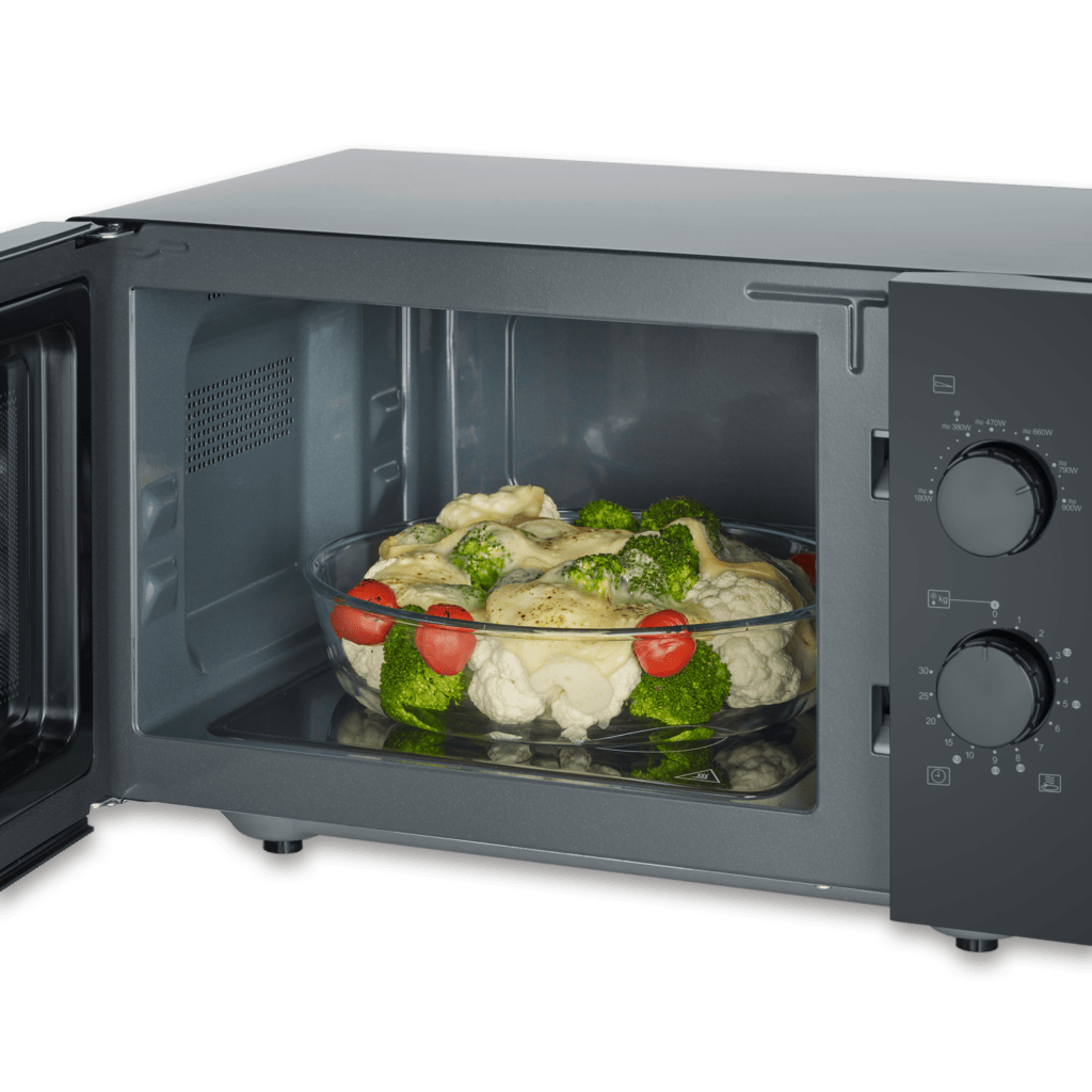 severin-mikrowellen-mw-7782-mikrowelle-mit-glasboden-6