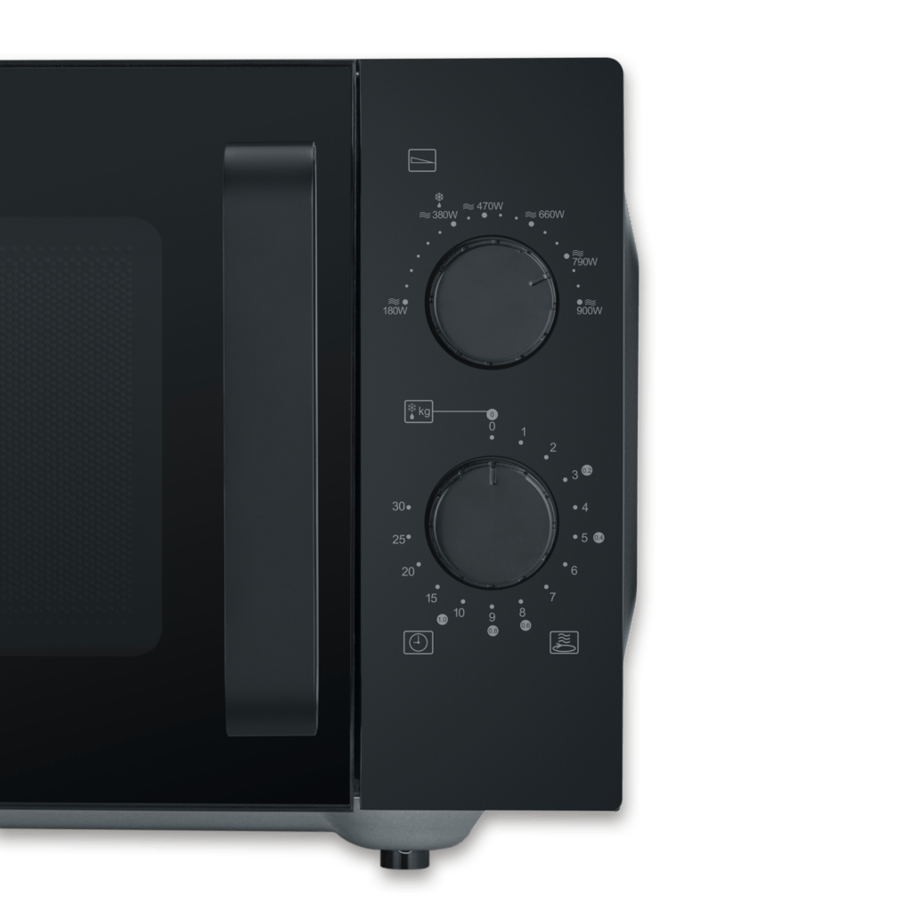 severin-mikrowellen-mw-7782-mikrowelle-mit-glasboden-7
