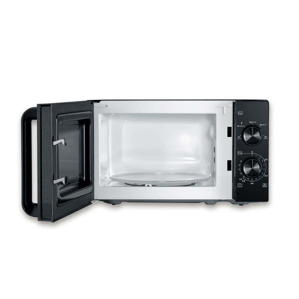 severin-mikrowellen-mw-7790-mikrowelle-solo-2