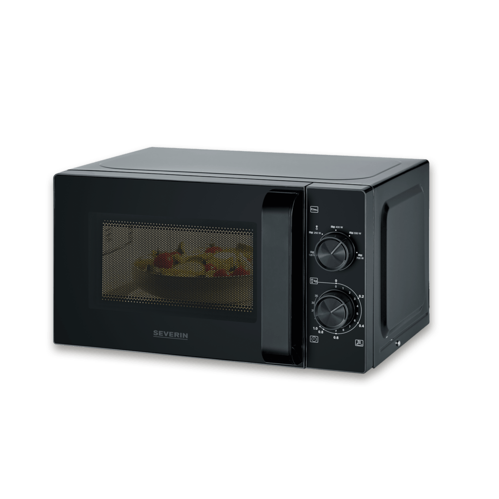 severin-mikrowellen-mw-7790-mikrowelle-solo-6
