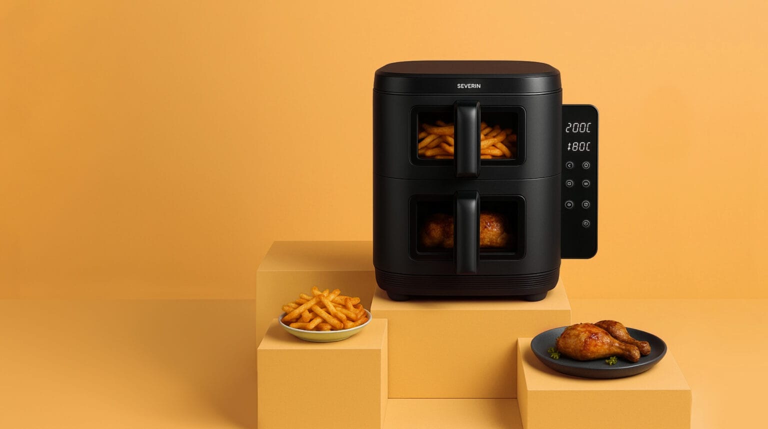 Amazon_A_FR2468_gelb