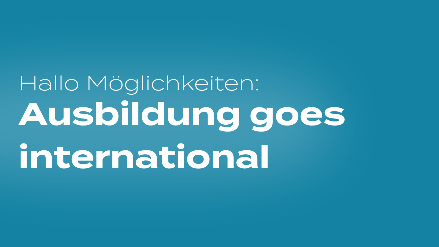 Ausbildung_weltweit