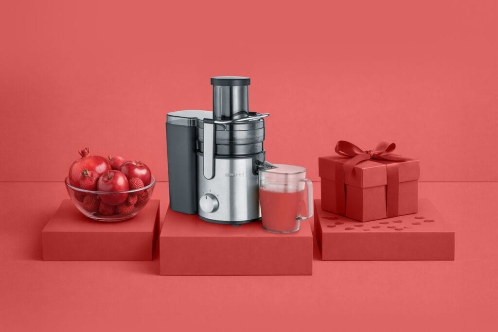 ES-3570_rot_Valentinstag – Kopie