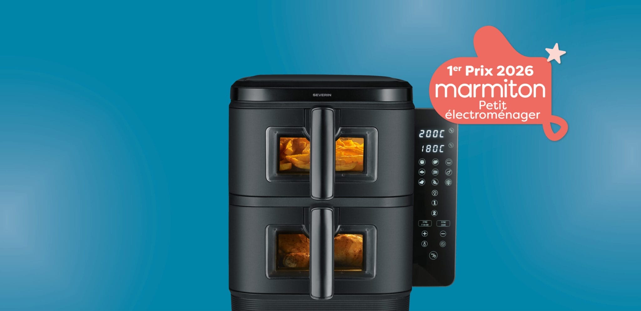 FR 2468_Hero Slider_2880x1400 px_MARMITON PRICE