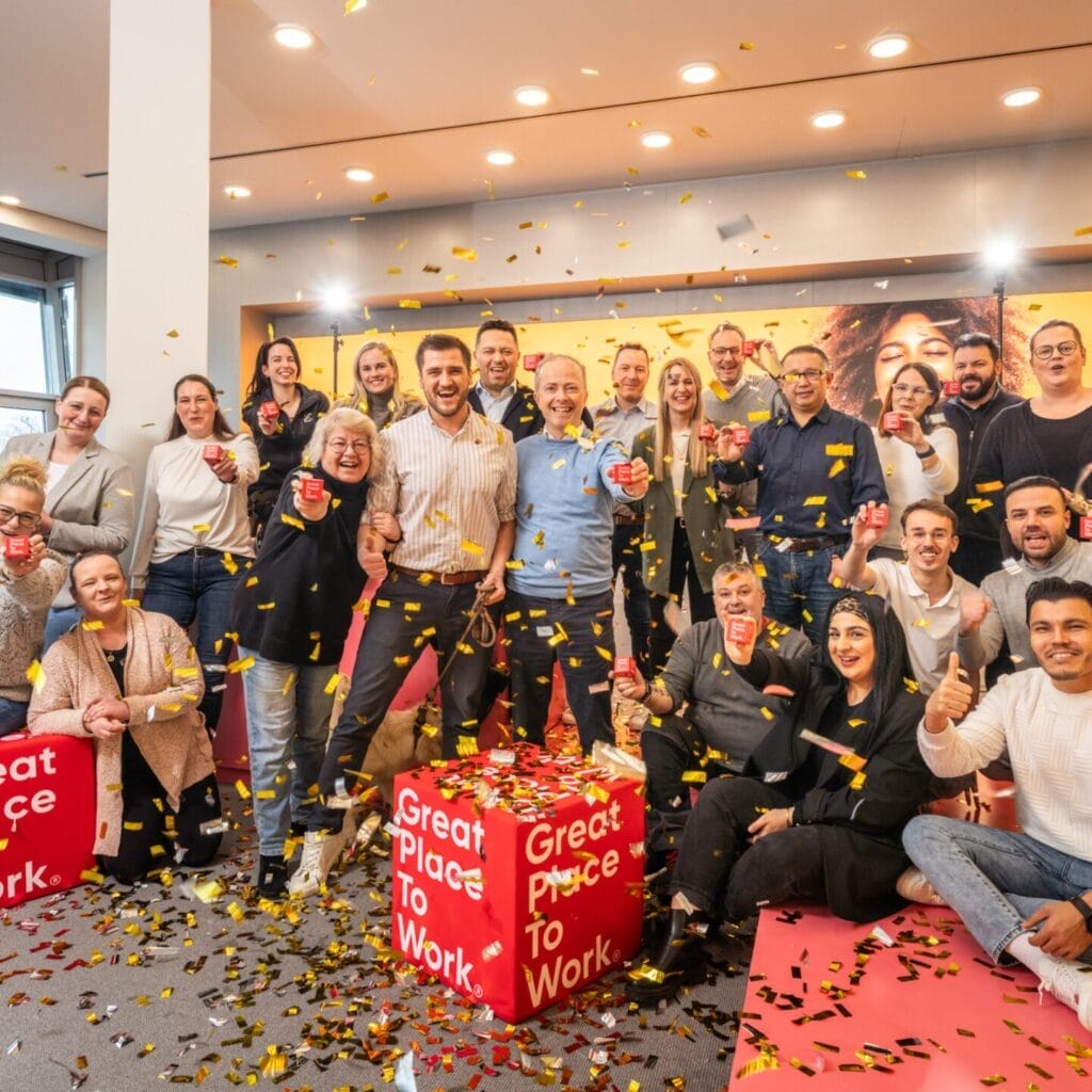 GPTW_Shop_1440x1440px