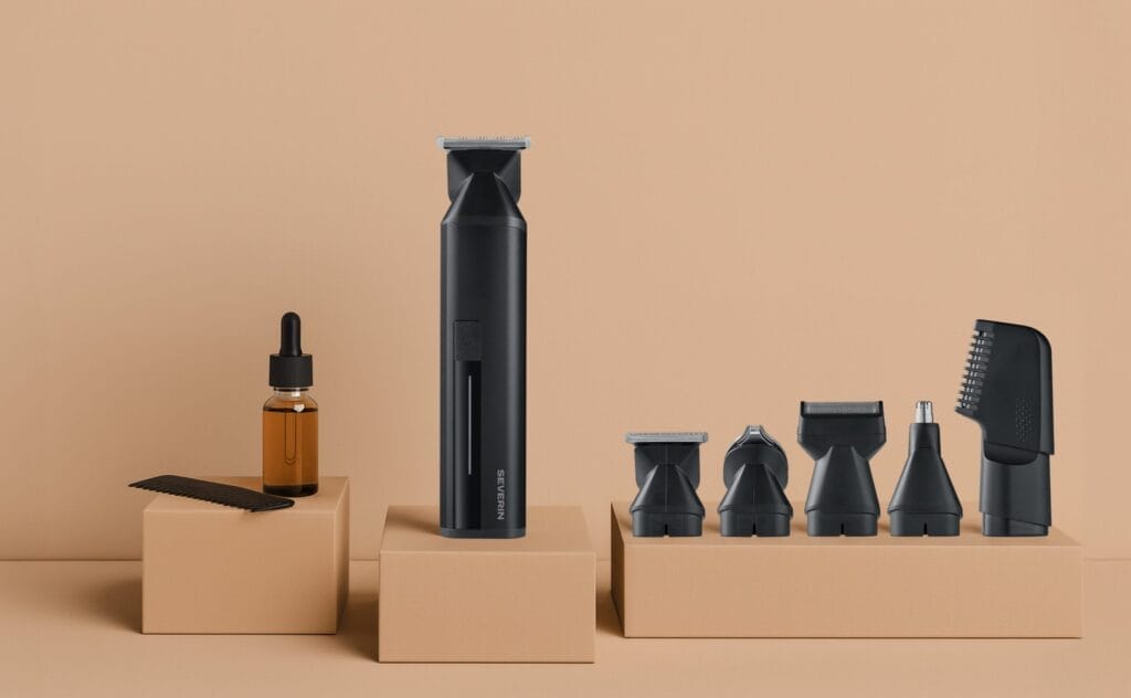 HS 0710_beige_4000x2000_B