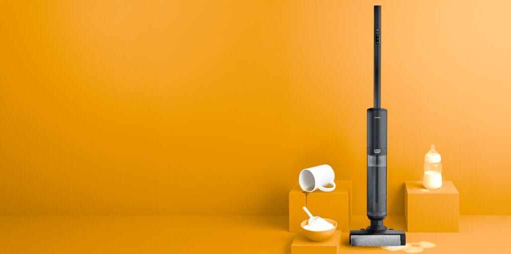 SEVERIN_PLATFORM_SC7177_1_AI