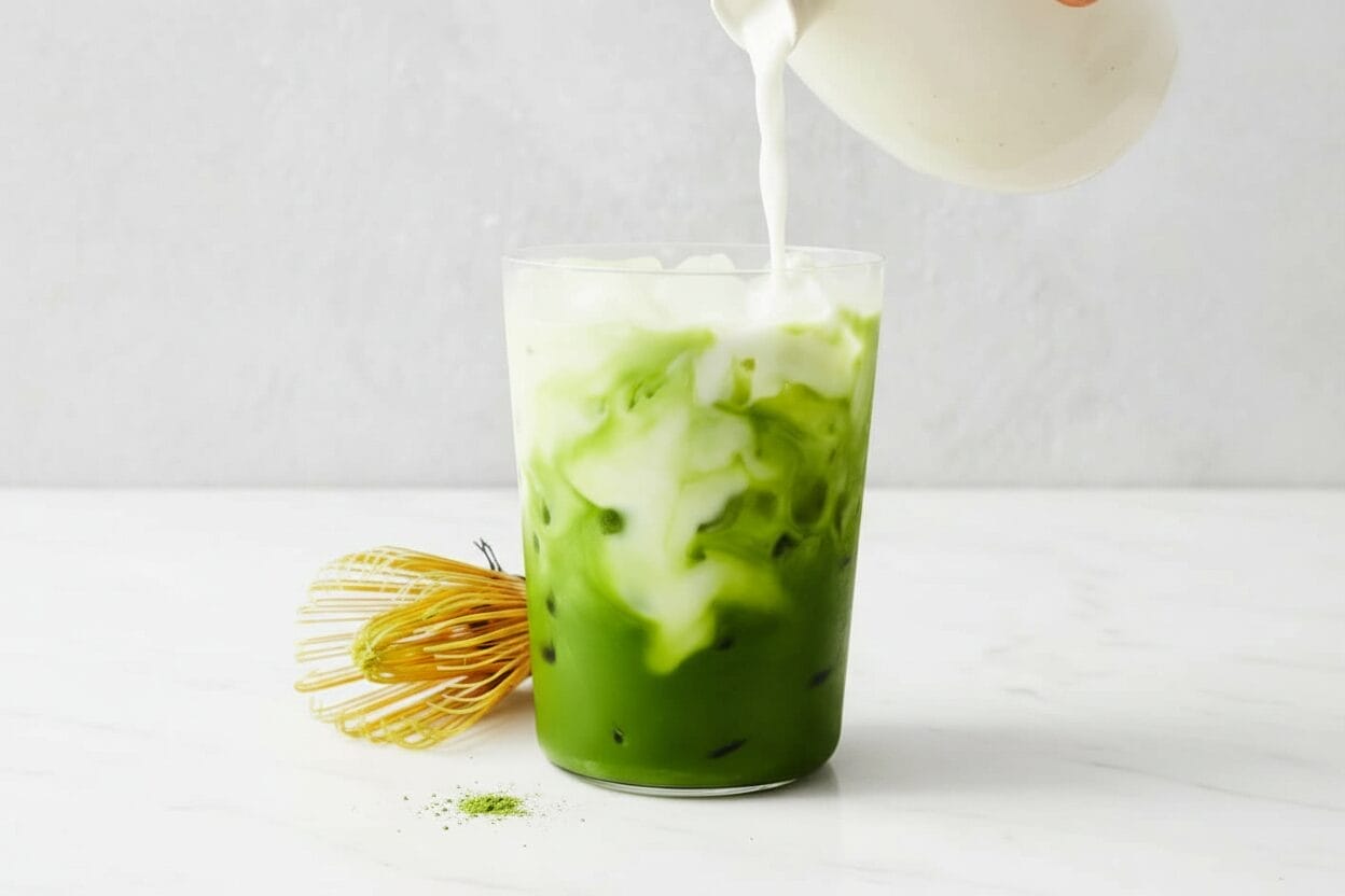 Severin_Blog_Matcha