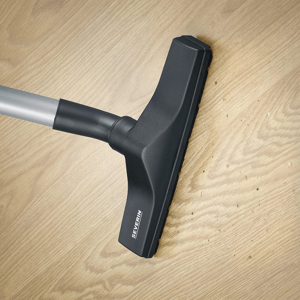 severin-bodenstaubsauger-bc-7035-bodenstaubsauger-mit-beutel-s-power-snowlight-10