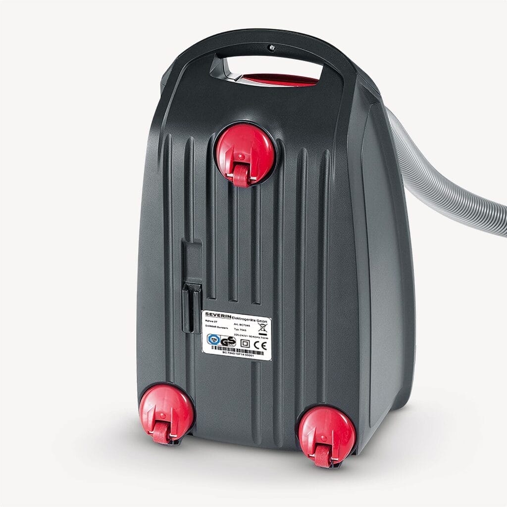 severin-bodenstaubsauger-bc-7045-bodenstaubsauger-mit-beutel-s-power-snowlight-4