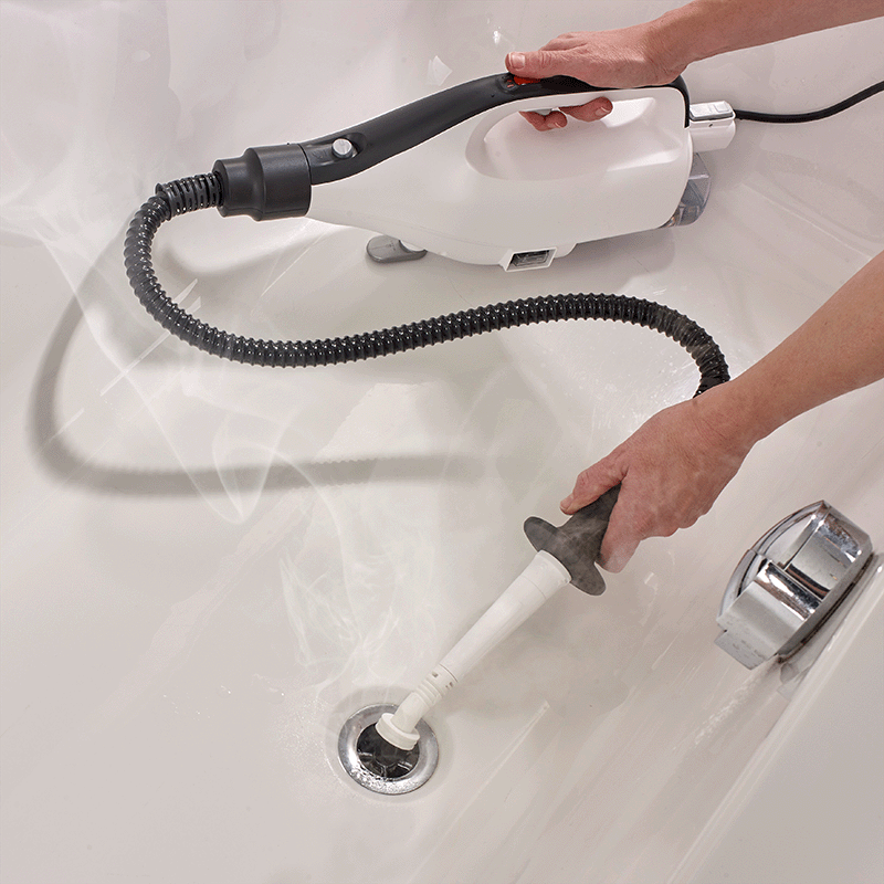 severin-dampfreiniger-sc-7145-dampfreiniger-mit-kombi-zubehoer-10