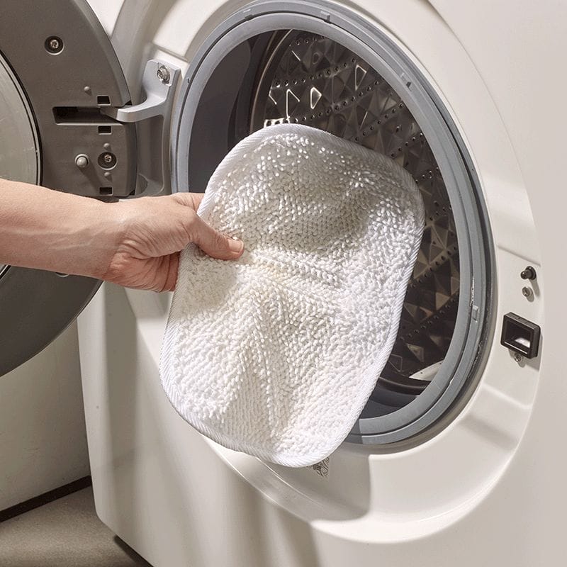 severin-dampfreiniger-sc-7145-dampfreiniger-mit-kombi-zubehoer-12