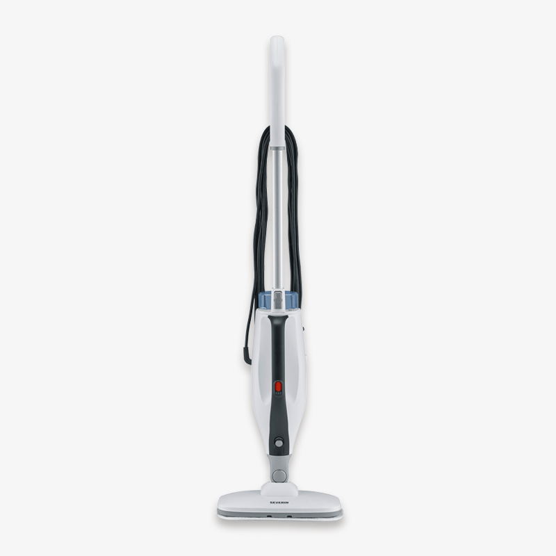 severin-dampfreiniger-sc-7145-dampfreiniger-mit-kombi-zubehoer-2