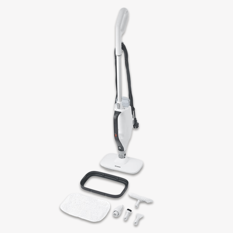 severin-dampfreiniger-sc-7145-dampfreiniger-mit-kombi-zubehoer-3