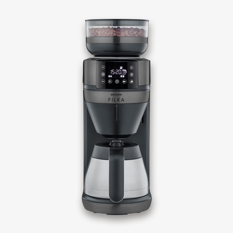 severin-filterkaffeemaschinen-ka-4849-filterkaffee-vollautomat-filka-2