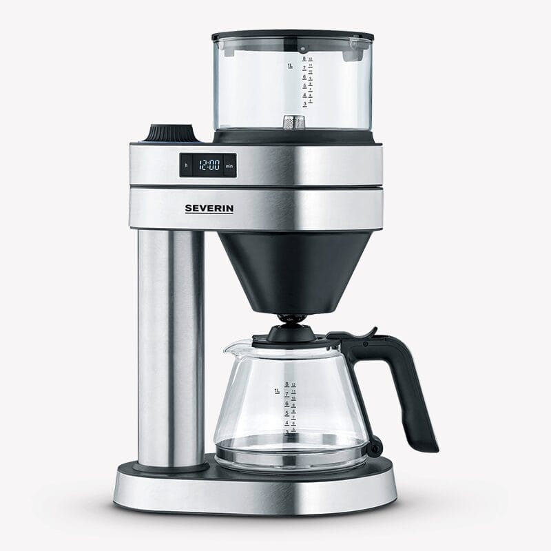 severin-filterkaffeemaschinen-ka-5762-filterkaffeemaschine-caprice-glaskanne-2
