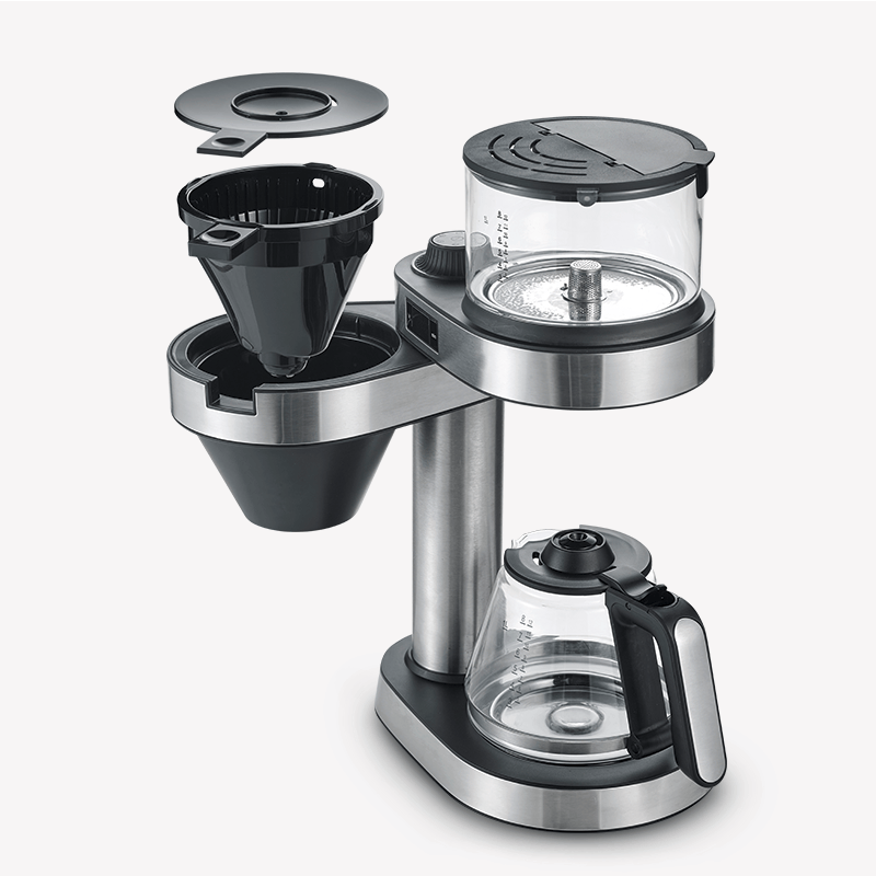 severin-filterkaffeemaschinen-ka-5762-filterkaffeemaschine-caprice-glaskanne-3
